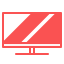 Monitors