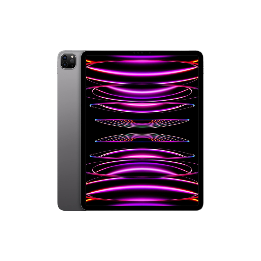 tablet 1