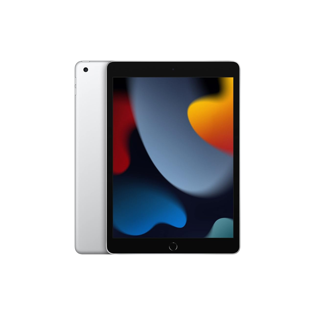 tablet 2