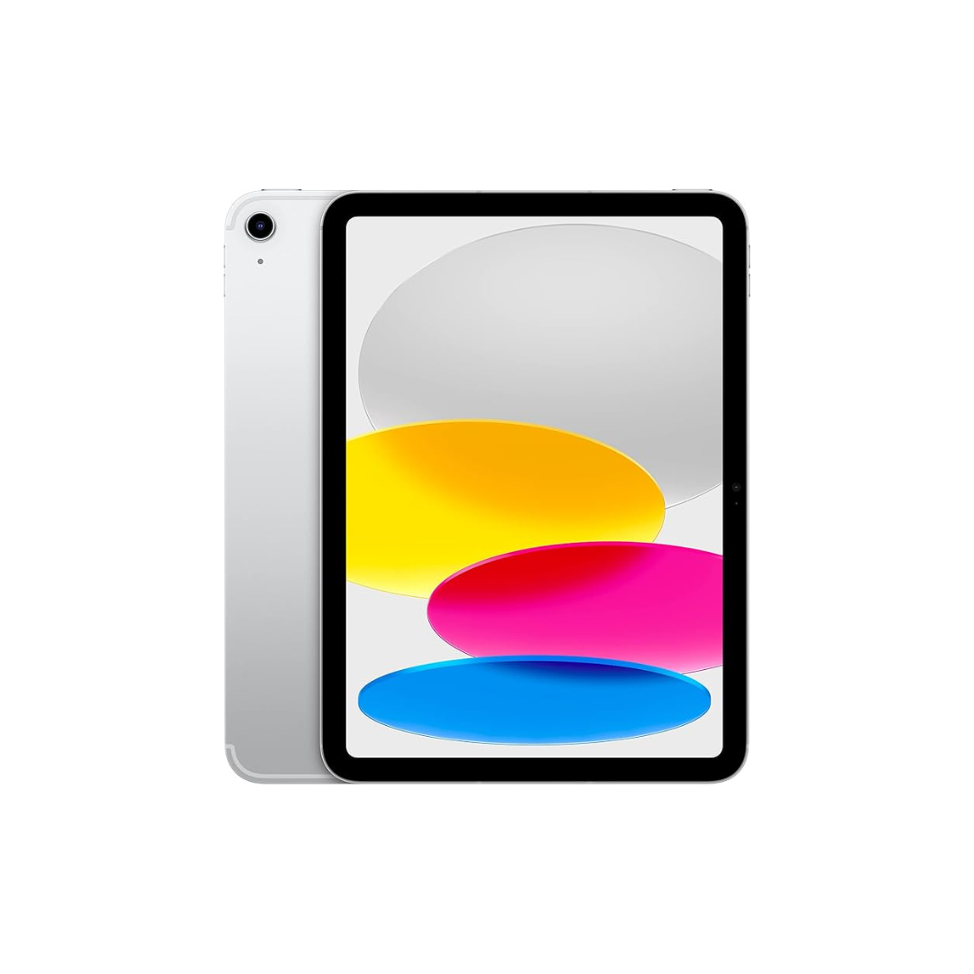 tablet 3