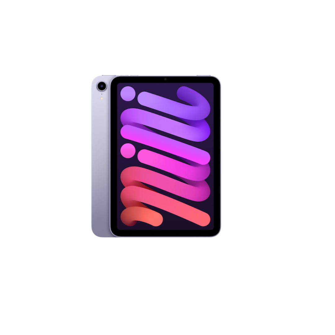 tablet 4