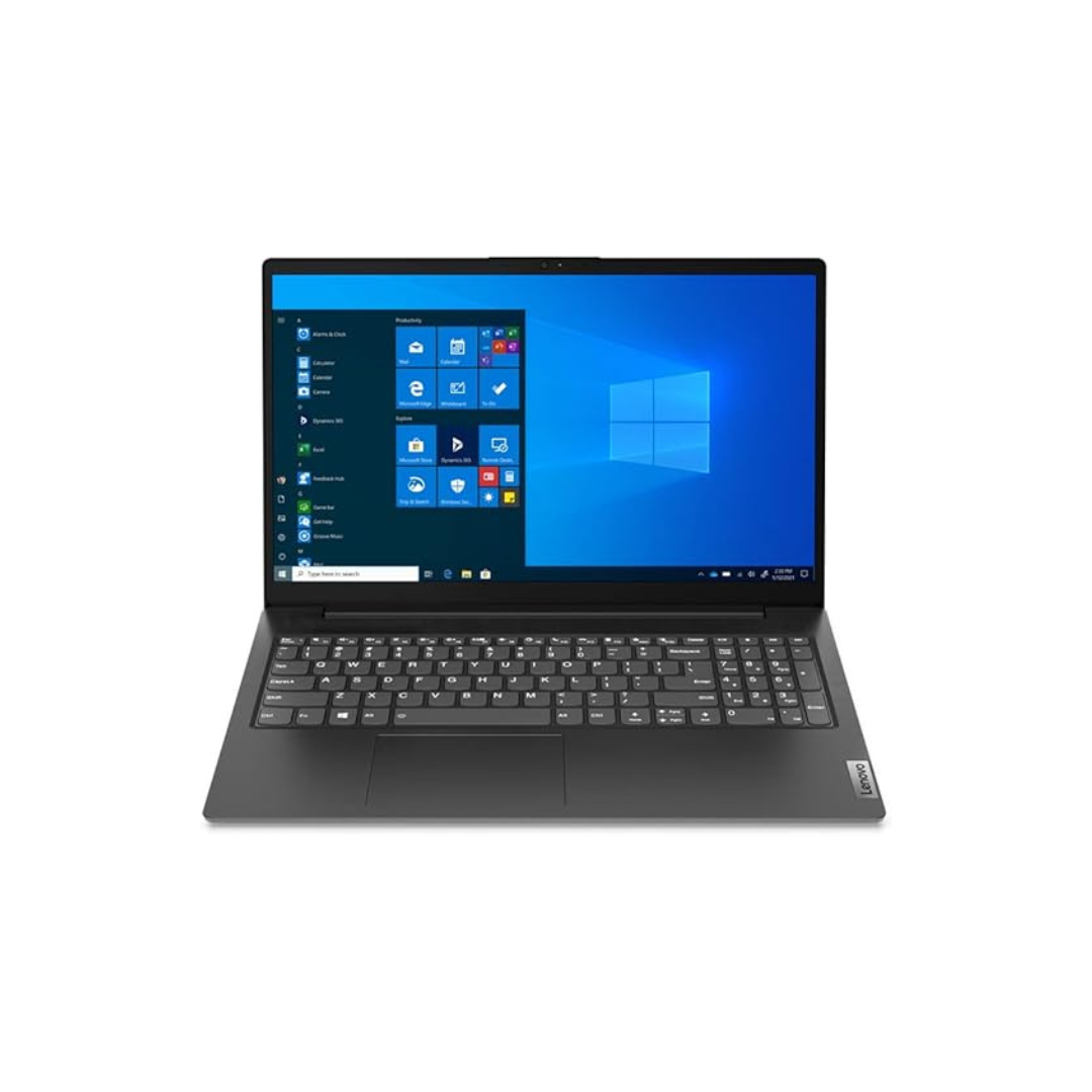Laptop 1