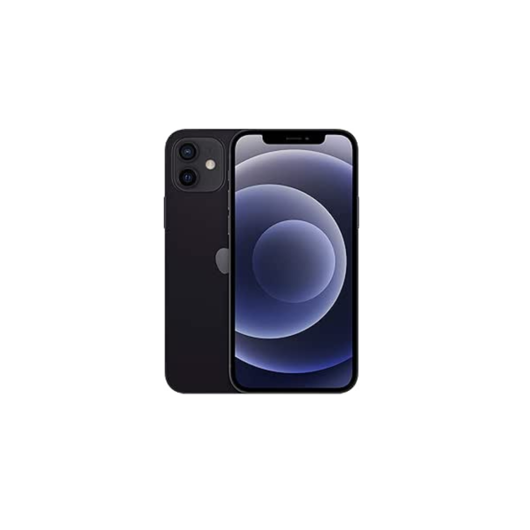 phone 1