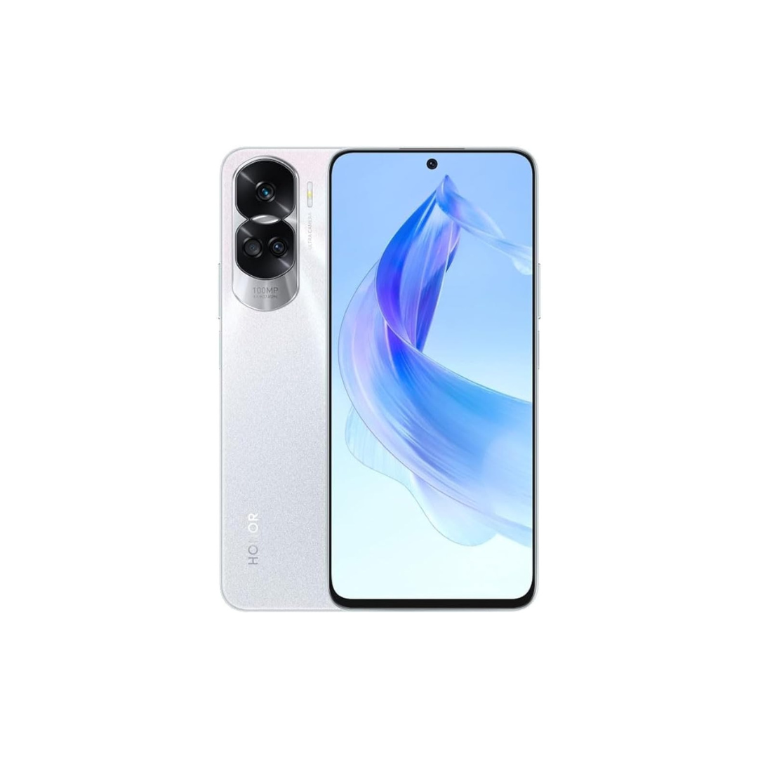 phone 2