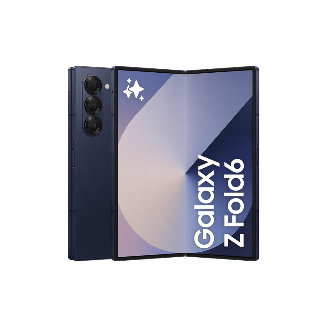 phone 3