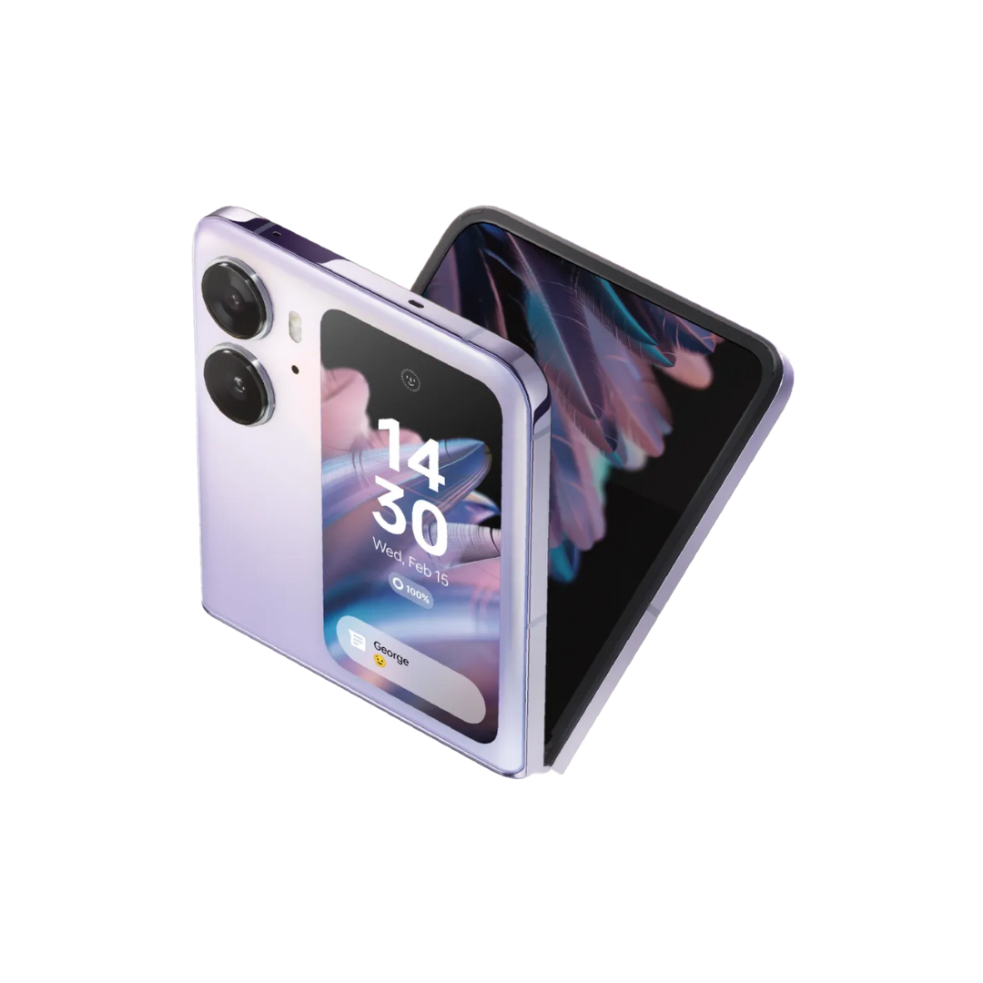 phone 4